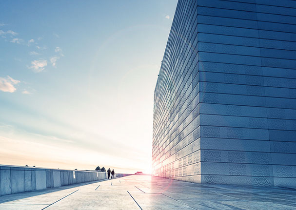 TWI-JI一線主管工作指導(dǎo)技能實戰訓練營Day1：從(cóng)“會做”到“會教”，把标準教到位